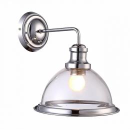 Изображение продукта Бра Arte Lamp Oglio 